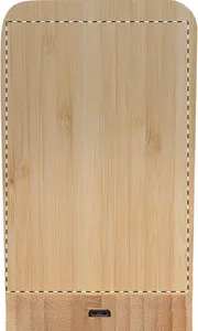 Porte-stylo multifonctionnel personnalisé - Eterna