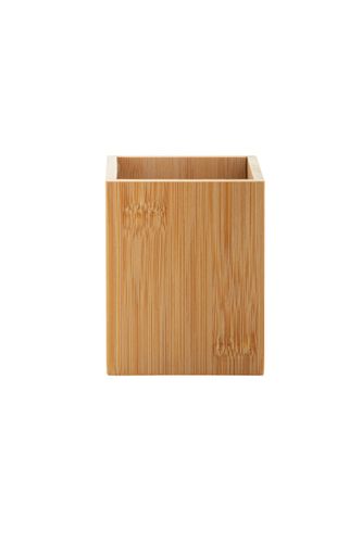 Porte-stylo multifonctionnel personnalisé - Horubo