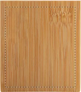 Porte-stylo multifonctionnel personnalisé - Horubo