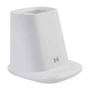 Porte-stylo multifonctionnel RABS - Powerdesk