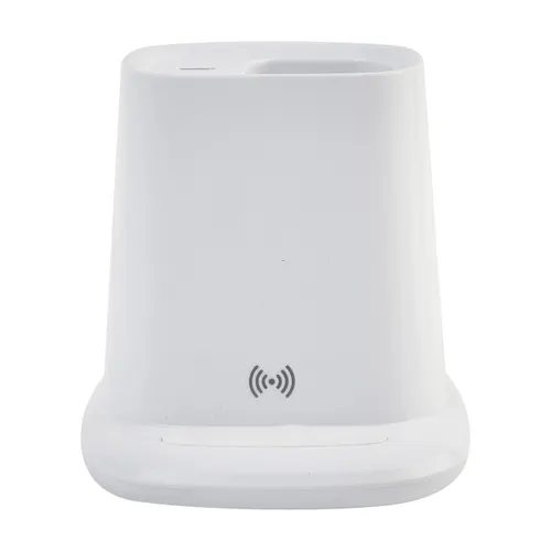 Porte-stylo multifonctionnel RABS - Powerdesk