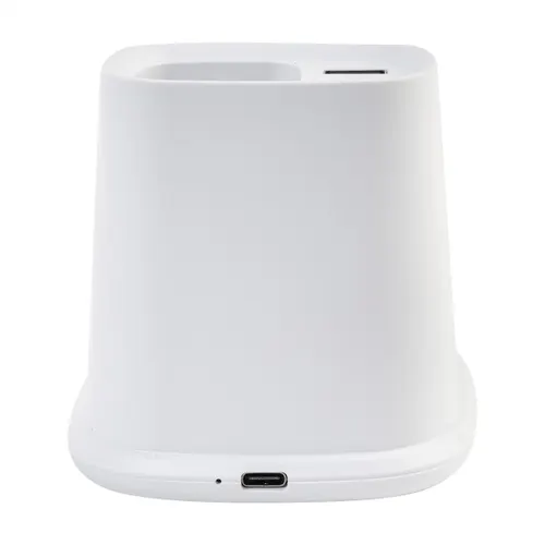 Porte-stylo multifonctionnel RABS - Powerdesk