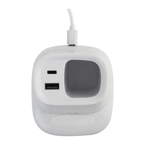 Porte-stylo multifonctionnel RABS - Powerdesk