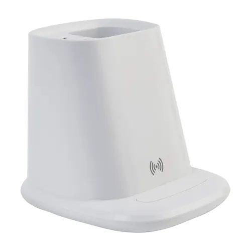 Porte-stylo multifonctionnel RABS - Powerdesk