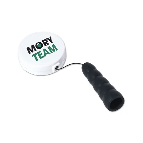 Porte stylo personnalisé