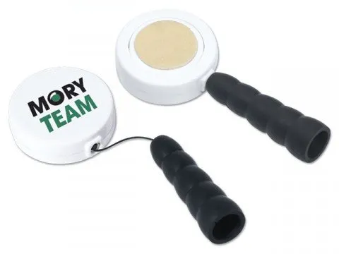 Porte stylo personnalisé