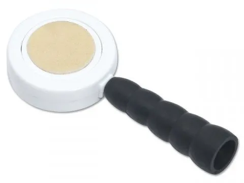 Porte stylo personnalisé