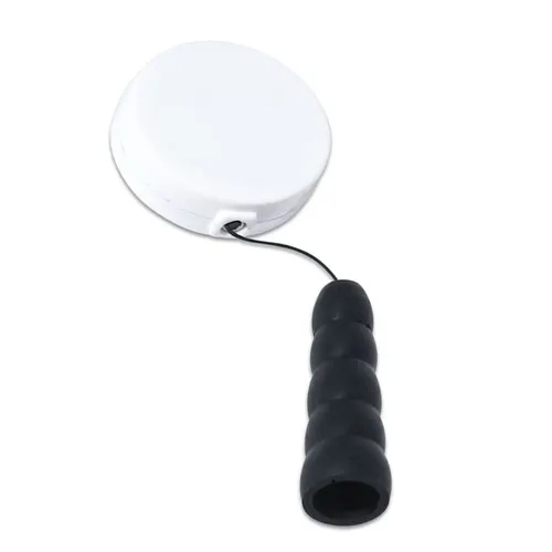 Porte stylo personnalisé