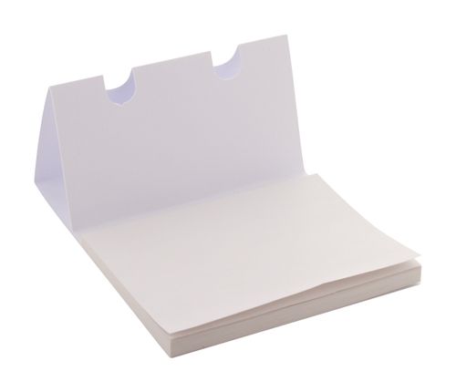 Porte-stylos publicitaire sur mesure - CreaStick Hold