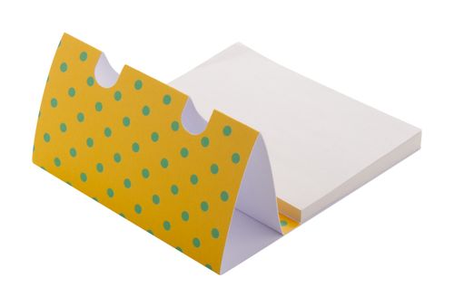 Porte-stylos publicitaire sur mesure - CreaStick Hold