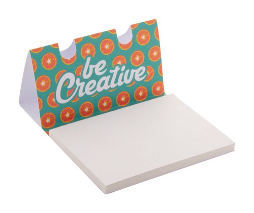 Porte-stylos publicitaire sur mesure - CreaStick Hold