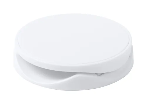 Porte téléphone portable publicitaire - Panjabi