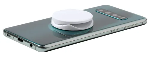 Porte téléphone portable publicitaire - Panjabi