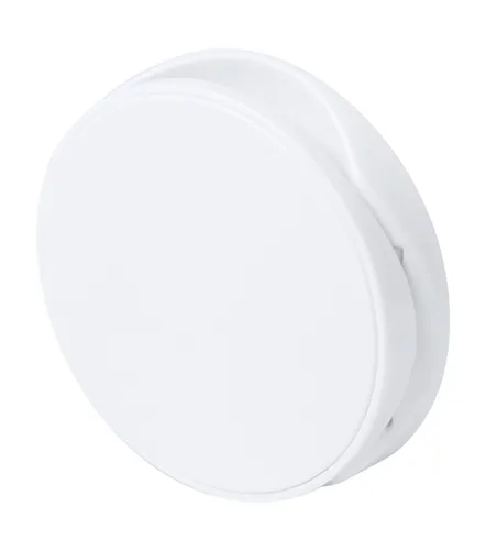 Porte téléphone portable publicitaire - Panjabi