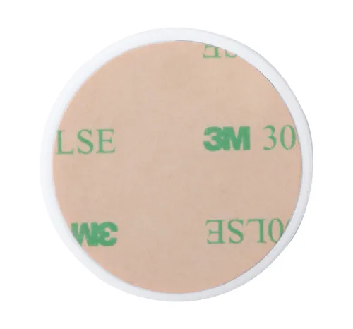 Porte téléphone portable publicitaire - Panjabi