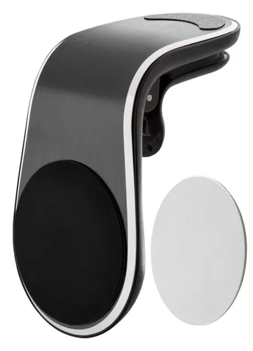 Porte téléphone voiture personnalisé - Magvent