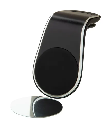 Porte téléphone voiture personnalisé - Magvent