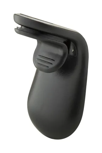 Porte téléphone voiture personnalisé - Magvent