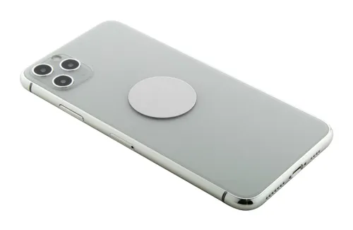 Porte téléphone voiture personnalisé - Magvent