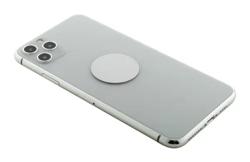 Porte téléphone voiture personnalisé - Magvent