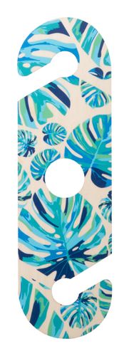 Porte-verre à vin personnalisé - Winohold publicitaire