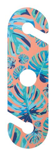 Porte-verre à vin personnalisé - Winohold publicitaire