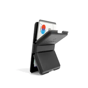 Portefeuille de téléphone MagSafe C-Secure - C-Secure