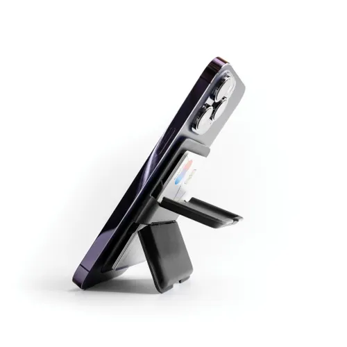 Portefeuille de téléphone MagSafe C-Secure - C-Secure