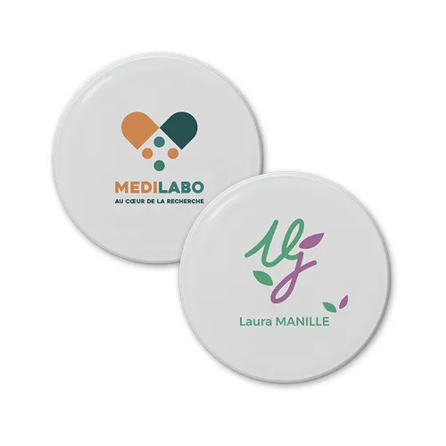 Pot plastique en pp 20 cl