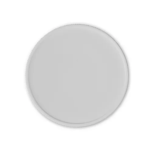 Pot plastique en pp 50 cl