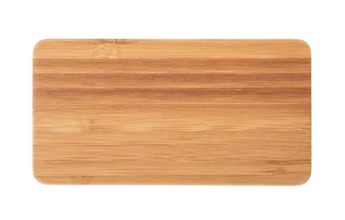 Power bank publicitaire - Bamboost