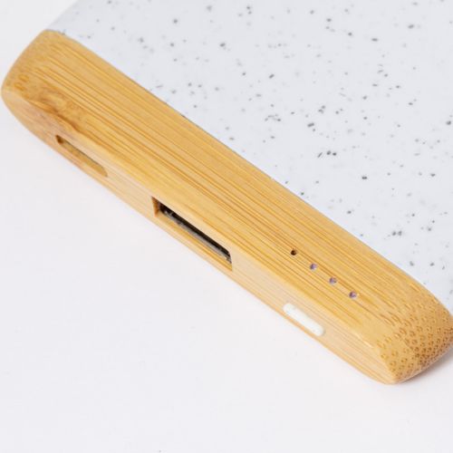 Power bank publicitaire - Coquin