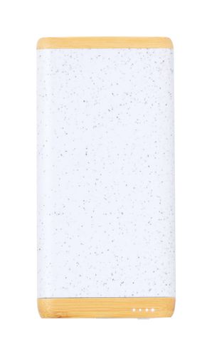 Power bank publicitaire - Coquin