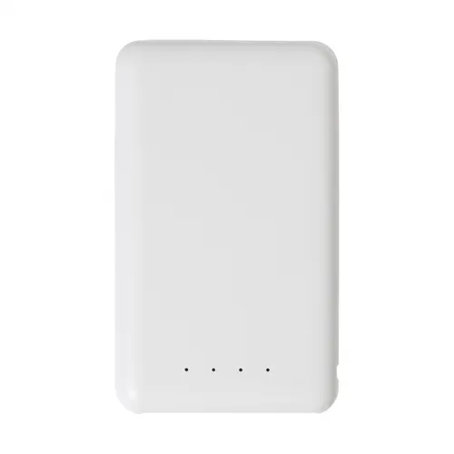 Power bank en RABS - Rabobank Mini