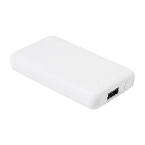 Power bank en RABS - Rabobank Mini