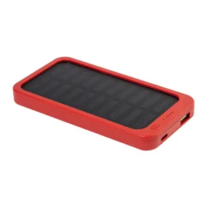 Power bank en RABS - Rabobank Sun | Rouge