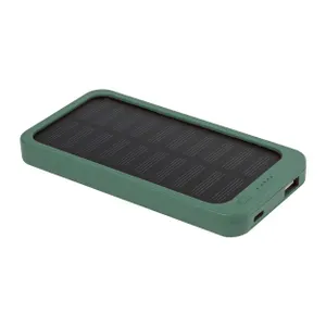 Power bank en RABS - Rabobank Sun | Vert