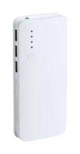Power bank personnalisé - Tenak