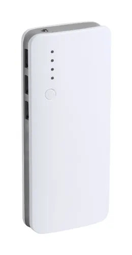 Power bank personnalisé - Tenak
