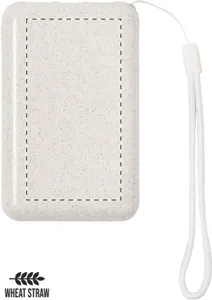 Power bank personnalisé - Dawson