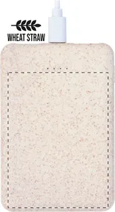 Power bank personnalisé - Durum