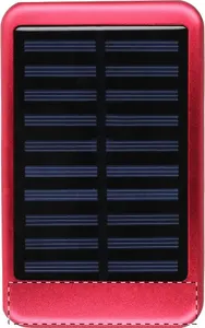 Power bank publicitaire - SunFour