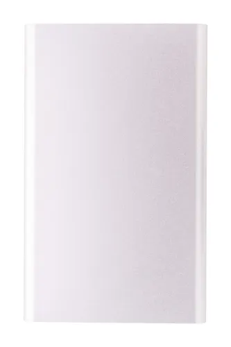 Power bank publicitaire - RaluFour