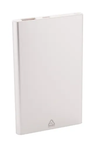 Power bank publicitaire - RaluFour