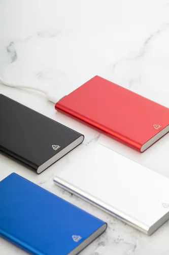 Power bank publicitaire - RaluFour