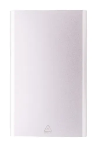 Power bank publicitaire - RaluFour