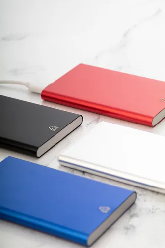 Power bank publicitaire - RaluFour