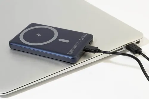 Power bank - RaluLux
