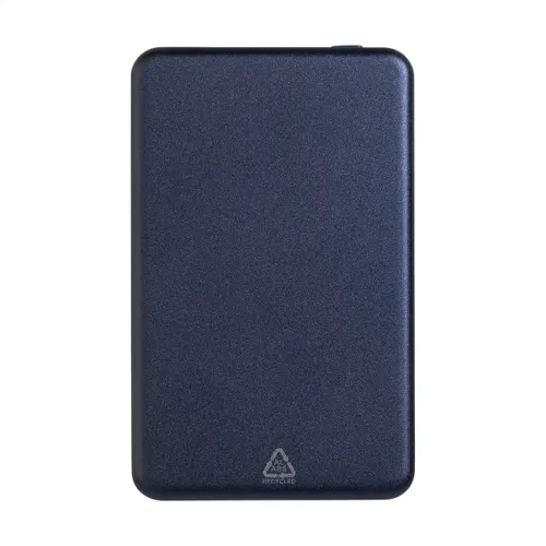 Power bank - RaluLux