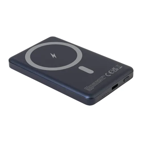 Power bank - RaluLux